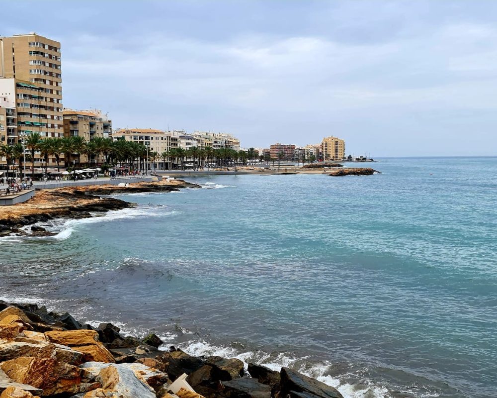 Alicante 20