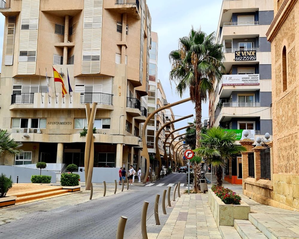 Alicante 23