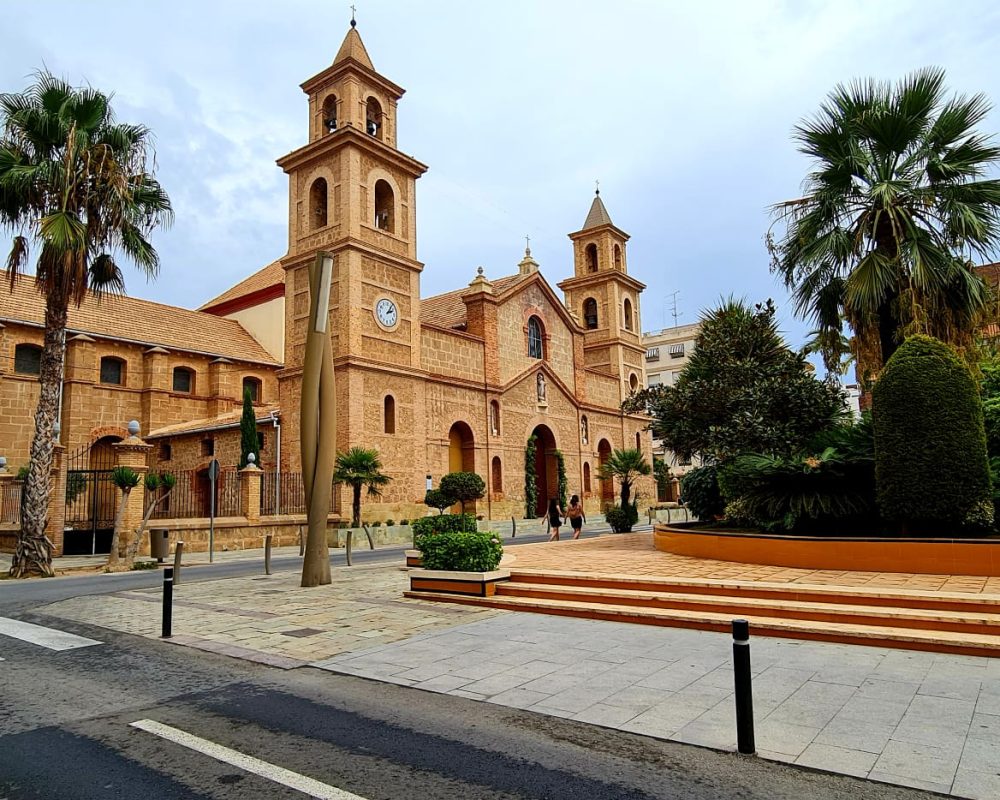Alicante 27