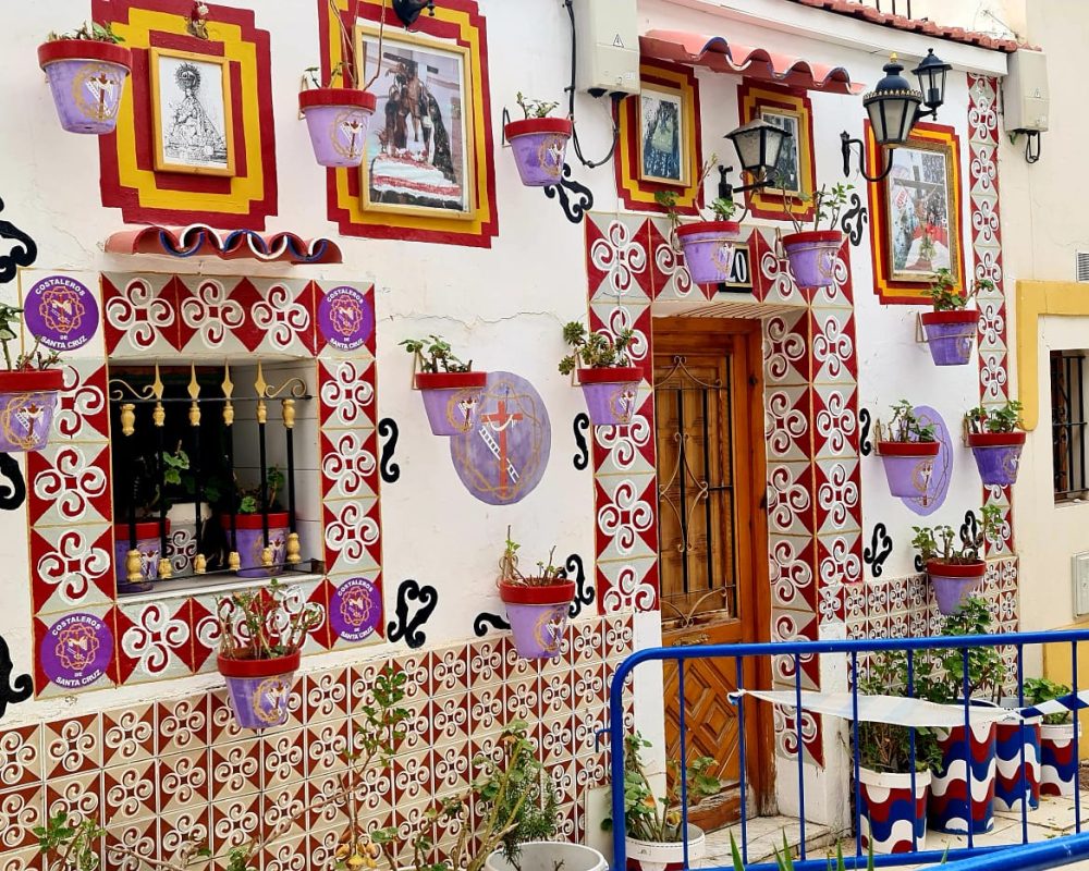 Alicante 6