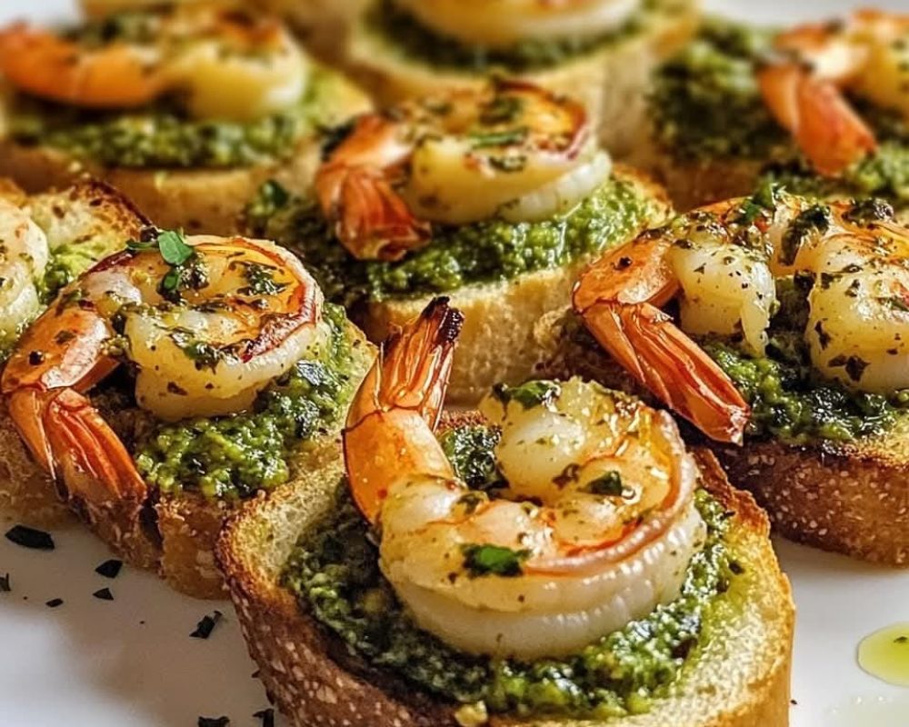 Delicious spanish food 2